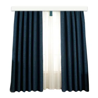 【小銅板】寬200X高270-1片入(多色可選/落地窗可用)