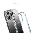 【General】iPhone 7 Plus 手機殼 i7 Plus / i7+ 保護殼 新款鋼化玻璃透明手機保護套