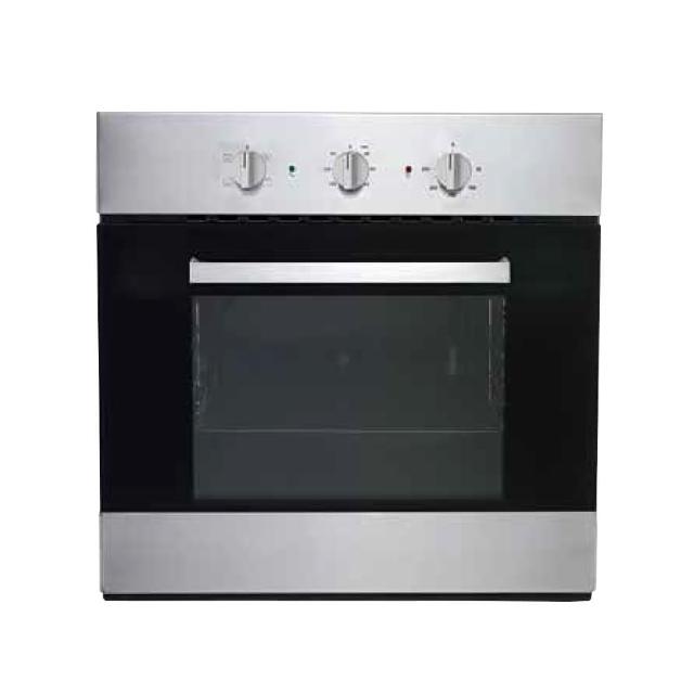 MIDUOLI米多里 MDET924SS-6F01蒸氣烤箱完美結合蒸煮與烘烤功能,24L大容量適閤家庭使用。支援多種烹飪模式,包括蒸氣烤箱專屬蒸、烤、蒸烤一體,讓您輕鬆製作健康蒸氣料理與精緻烘焙甜點。智慧溫控系統確保食物均勻加熱,避免過熟或不均勻;內鍋採用耐用不鏽鋼材質,易清潔不沾黏。無論蒸蔬菜、烤蛋糕或綜合蒸烤,這款米多里蒸氣烤箱都能提升廚房效率,帶來專業級美味體驗。適合忙碌家庭,享受營養均衡的蒸氣烤箱料理,選購米多里MDET924SS-6F01,升級您的廚房生活! MIDUOLI米多里 MDET924SS-6F01