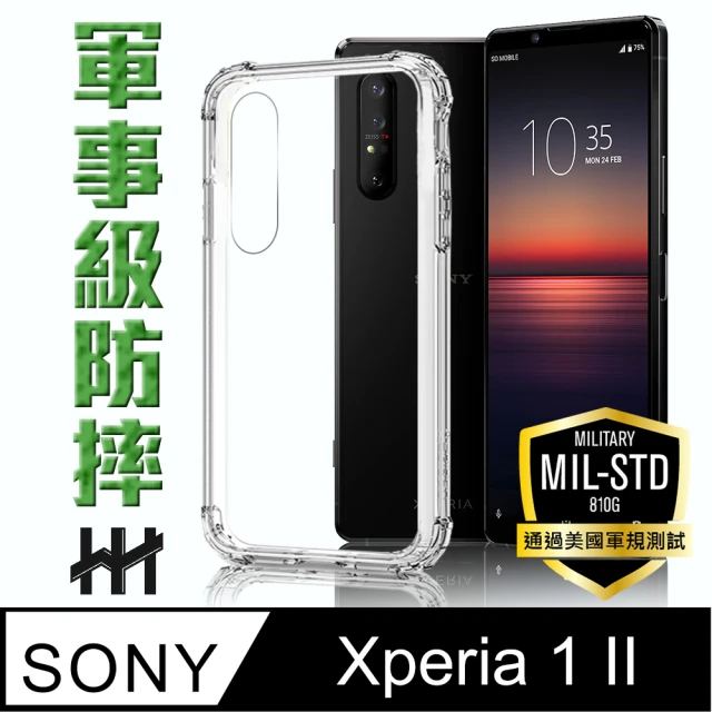 SONY索尼手機殼