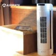 【AIRMATE 艾美特】立臥兩用涼廈扇FT55R(嘖嘖募資破百)