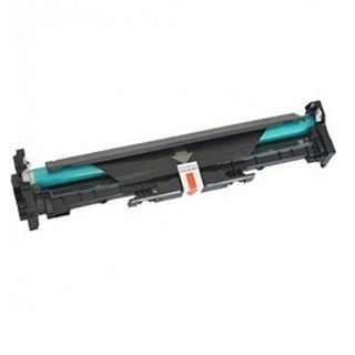 【UFOTEC】HP CF232A 全新副廠感光滾筒 光鼓 M148dw/M203dn/M203dw/M227fdn/M227fdw(32A)