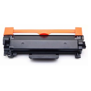 【UFOTEC】富士全錄FUJI XEROX CT202877 全新副廠碳粉匣 P235d/M235dw/M235z/P275dw/P275z/P285dw/M285z