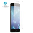 【CASE-MATE】美國 Case-Mate iPhone SE 第三代 第二代 頂級抗菌強化玻璃螢幕保護貼