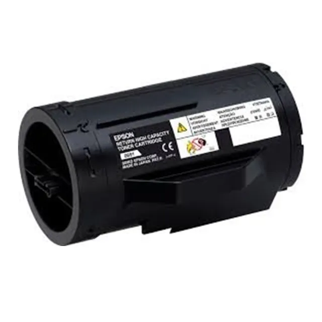 【UFOTEC】官方直營 EPSON S050691 全新副廠碳粉匣 M300D/M300DN/MX300DNF