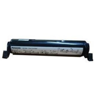 【UFOTEC】Panasonic KX-FAT411H 全新副廠碳粉匣 KX-MB2025TW KX-MB2030TW