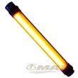 【OMAX】旗艦型充電高亮度多功能燈管-RX14(速)