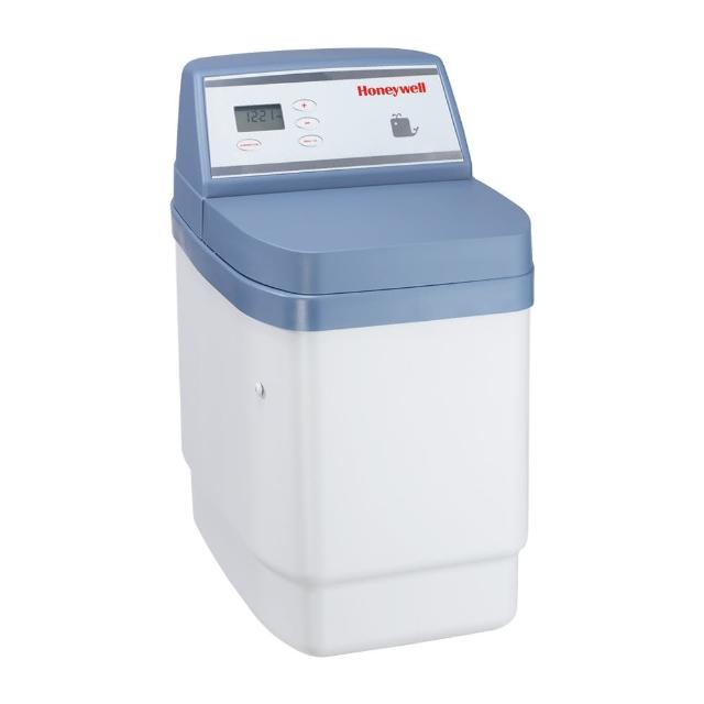 【Honeywell】軟水機(HST-10)