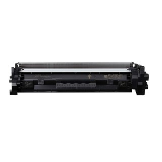 【UFOTEC】Canon CRG-051 全新副廠碳粉匣 LBP162dw