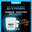 【麗奇REACH】潔牙線含蠟無味1+1組(183m*1+50m*1)