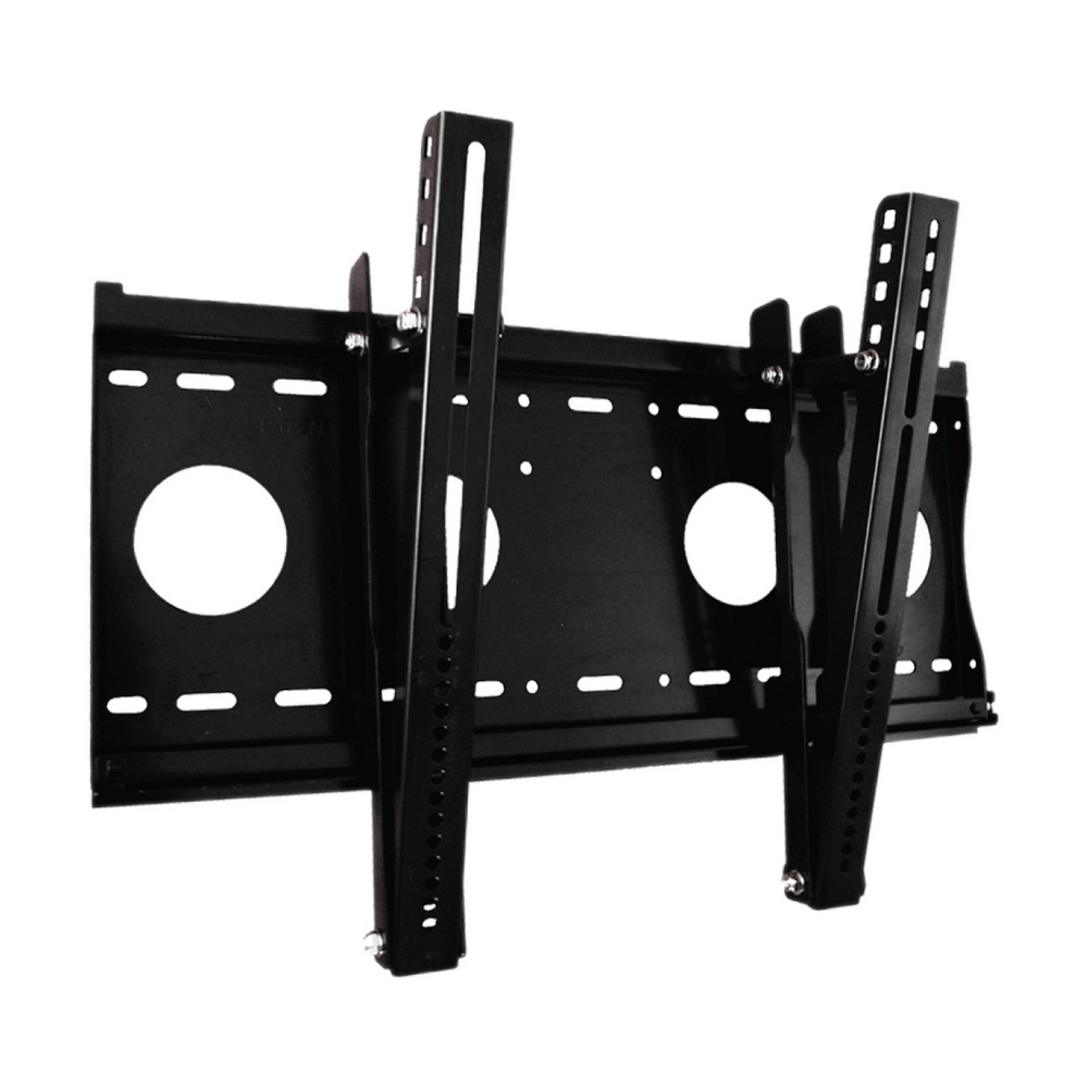 【HE Mountor】26-40吋液晶/電漿電視 可調式壁掛架(H4030F)