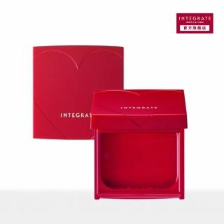 【INTEGRATE】粉餅盒n