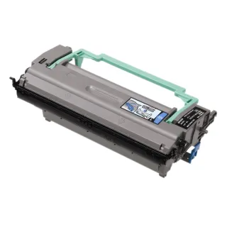 【UFOTEC】EPSON S051099 全新副廠感光滾筒 6200/6200L/M1200(光鼓)