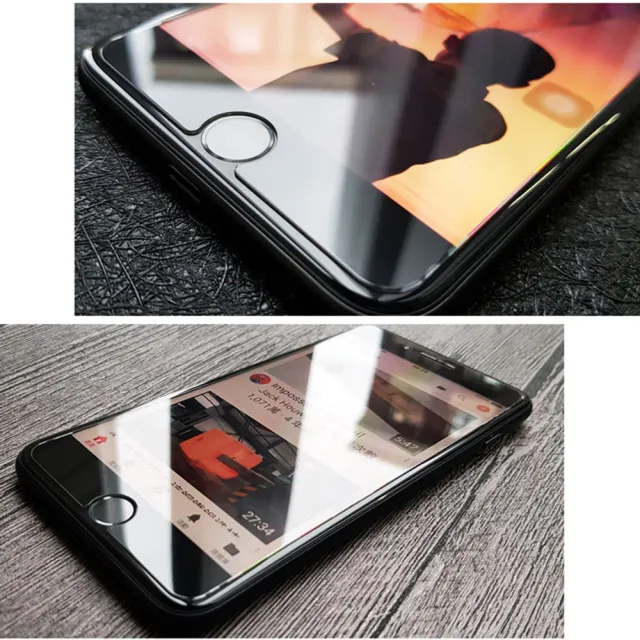 【o-one㊣鐵鈽釤】HTC Desire20 Pro 半版9H鋼化玻璃保護貼