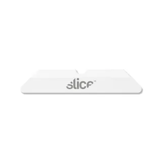 【SLICE】迷你陶瓷替刃-圓 4入組(10404)