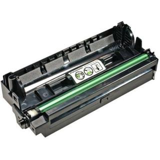 【UFOTEC】Panasonic KX-FAD412H 全新副廠感光滾筒 KX-MB2025TW KX-MB2030TW(光鼓)