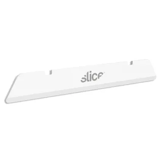 【SLICE】多用途陶瓷替刃-長刃-圓 4入組(10538)
