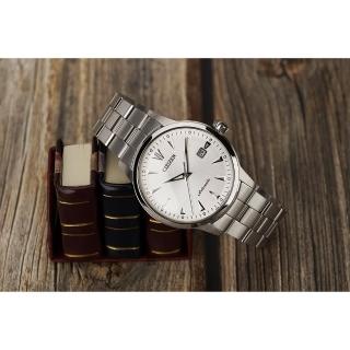 【CITIZEN 星辰】限量黑潮復古版機械錶-41mm 男錶 送禮 推薦(NK0001-84A)