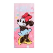 【ONEDER 旺達】迪士尼米奇米妮童巾-04  超值6件組(正版授權商品附防偽雷射標籤)