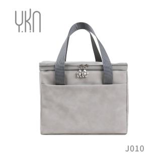 【YKN】升級版便當包 J010