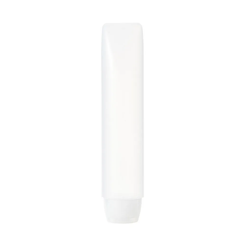 【MUJI 無印良品】PE分裝管L