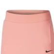 【NIKE 耐吉】Nike Golf 女 15吋高爾夫褲裙 粉 AV3652-606