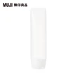 【MUJI 無印良品】PE分裝管M