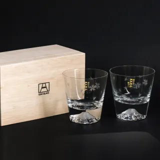富士山酒杯5折up,本月主打,酒器酒杯,餐廚用品- momo購物網- 好評 富士山酒杯5折up,本月主打,酒器酒杯,餐廚用品- momo購物網- 好評