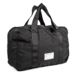 【YESON】24型 簡約設計收納型旅行袋(MG-529-24)