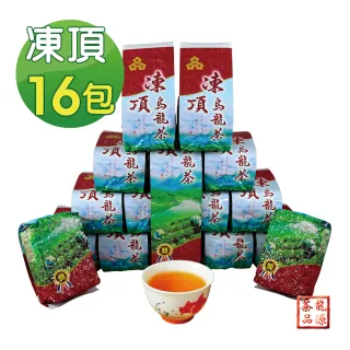 鹿谷 - momo購物網- 好評推薦-2025年4月