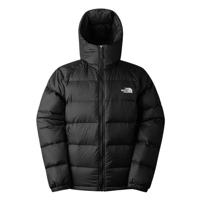 The North Face】外套男款運動連帽外套羽絨外套M HYDRENALITE DOWN