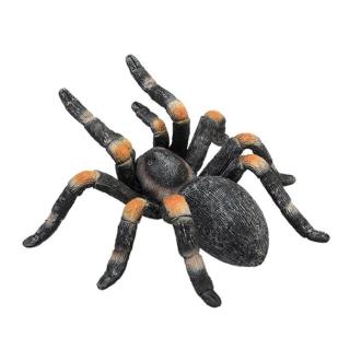 【MOJO FUN 動物模型】動物星球頻道獨家授權 - 紅膝蜘蛛(387213)