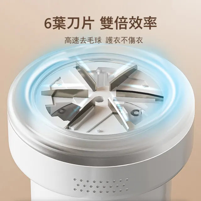 【Kyhome】數顯電動除毛球機 去球粘毛二合一 衣物剃毛球器 毛球修剪器