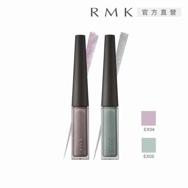 RMK 高效UV持妝隔離霜2入特惠組(效期：2025/02)