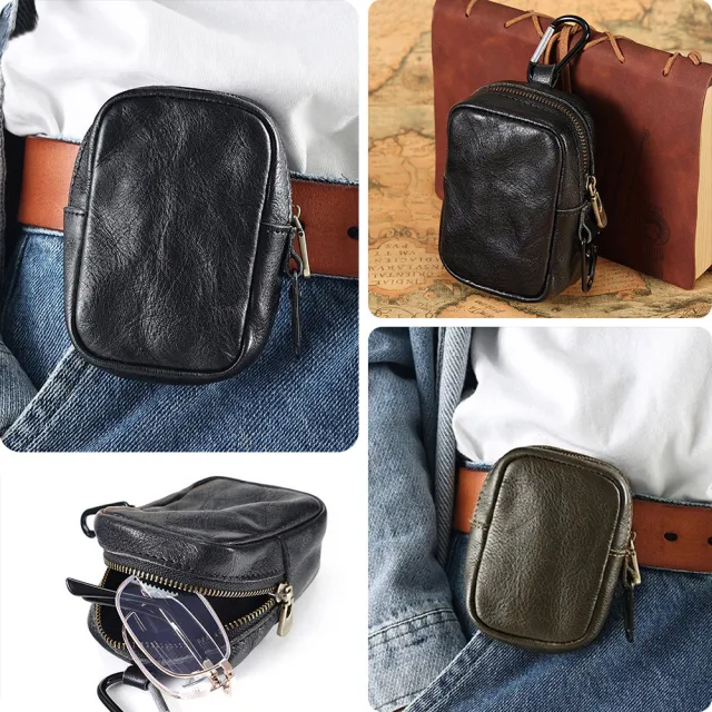 【2026】慢跑腰包推薦ptt》10款高評價人氣品牌排行榜 | 好吃美食的八里人