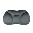 【YOLU】韓國人氣推薦 3D立體舒壓助眠麻藥枕 泡沫顆粒透氣護頸枕 可水洗枕頭(母親節禮物)