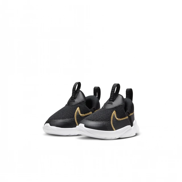 NIKE 耐吉 NIKEOmni Multi-Court P