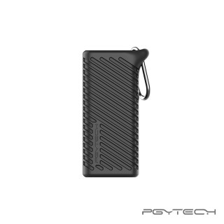 【PGYTECH】閃傳卡盒 讀卡機 記憶卡盒(公司貨)