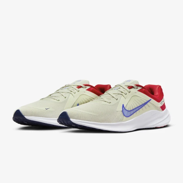 NIKE 耐吉 AIR ZOOM PEGASUS 40 慢跑