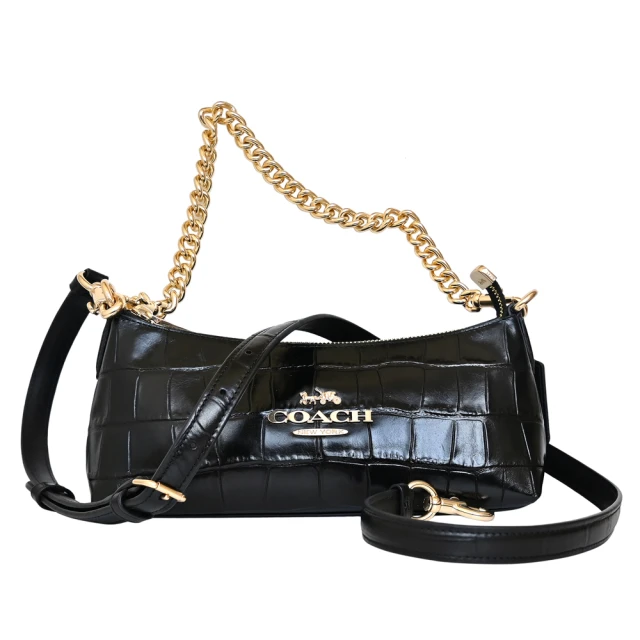 MARC JACOBS 馬克賈伯 THE LEATHER M