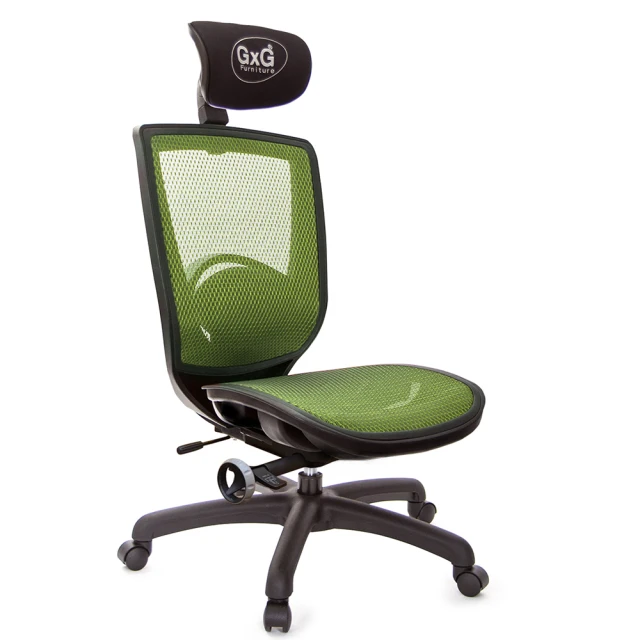 E家工廠 化妝椅 梳妝椅 辦公椅 電腦椅 椅子 升降椅 辦公