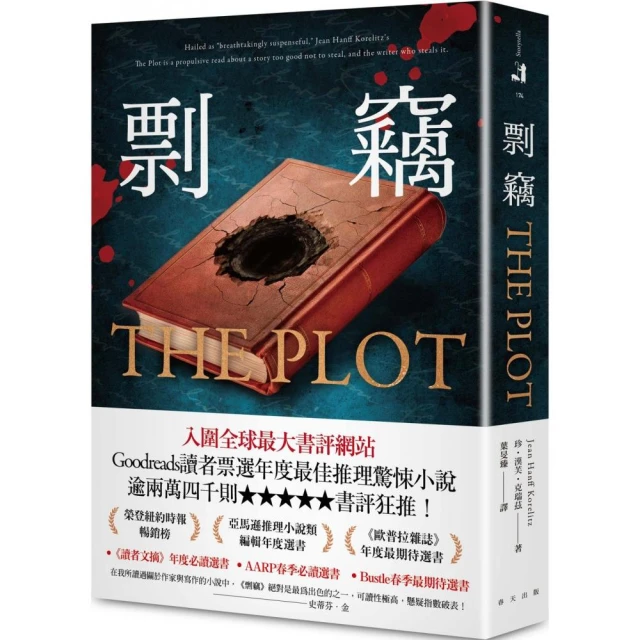 求救信號品牌優惠