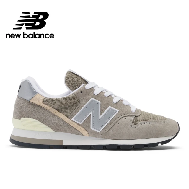 NEW BALANCE NB 550 復古鞋 休閒鞋 運動鞋