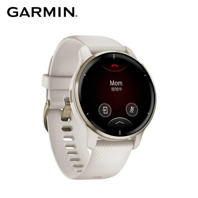 GARMIN】VENU 2 Plus AMOLED GPS 智慧腕錶- momo購物網- 好評推薦-2023