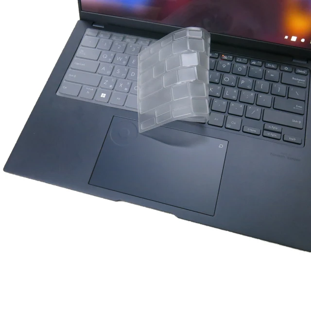 Ezstick Lenovo ThinkPad T14s G