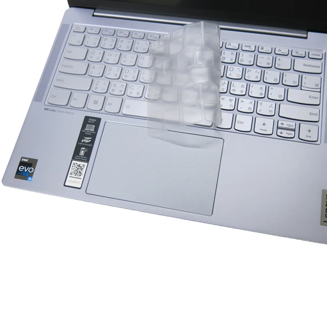 Ezstick Lenovo ThinkPad T14s G