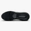 【NIKE 耐吉】慢跑鞋 男鞋 運動鞋 緩震 AIR MAX PULSE ROAM 深煙灰 DZ3544-001