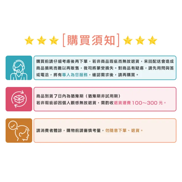 【潮傢俬】Vanessa瓦內薩吧台椅皮質-灰(吧台椅)