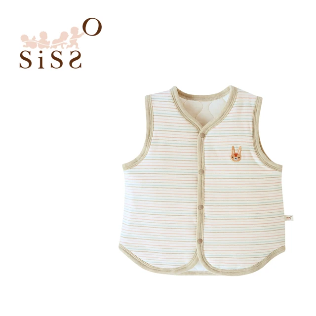 奇哥 比得兔 嬰幼童裝 花精靈背心-水晶紗(2-4歲)好評推