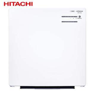 【HITACHI 日立】5級能效空氣清淨機 -(UDP-G25)